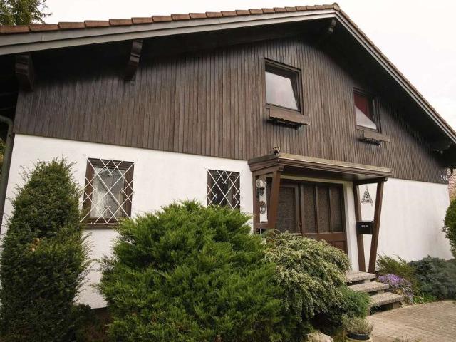 Haus zum Kaufen in Ulm Wiblingen 649.000,00 EUR 200 m²