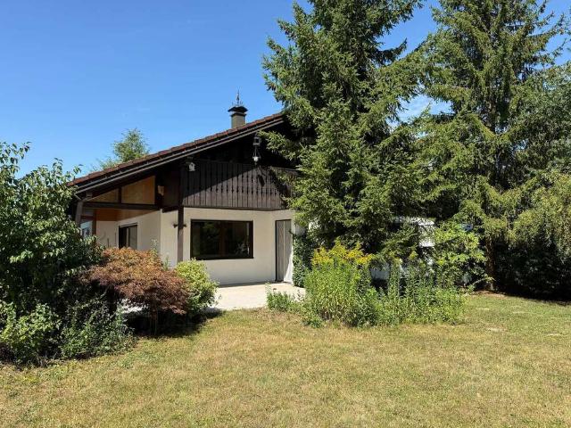 Haus zum Kaufen in Ulm Wiblingen 649.000,00 EUR 219 m²