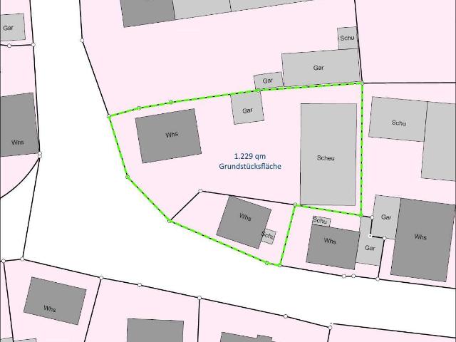 Haus zum Kaufen in Ulm 1.049.000,00 EUR 300 m²