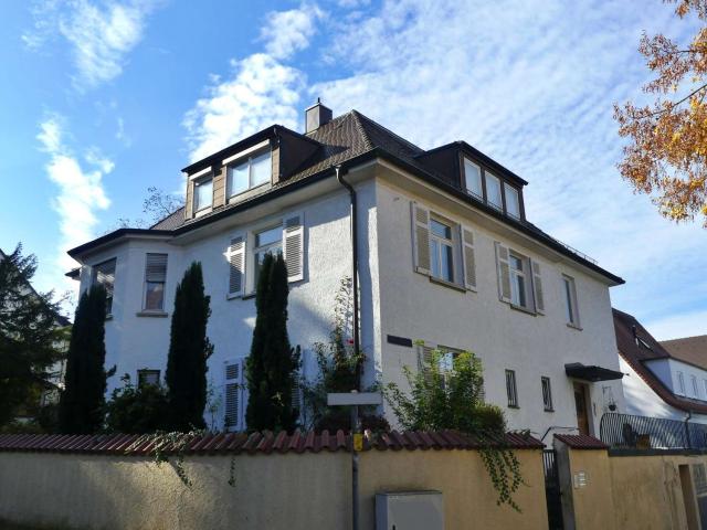 Haus zum Kaufen in Ulm 1.650.000,00 EUR 301 m²