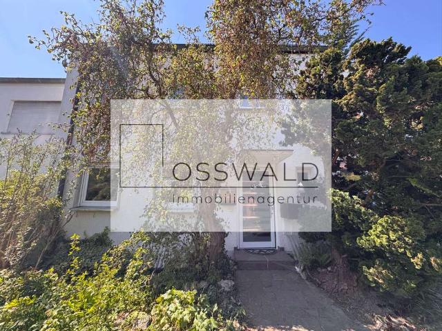 Haus zum Kaufen in Ulm 395.000,00 EUR 117 m²