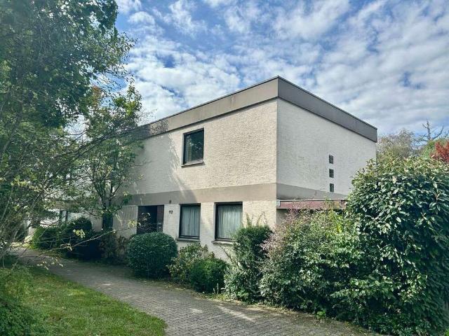 Haus zum Kaufen in Ulm 398.000,00 EUR 150 m²