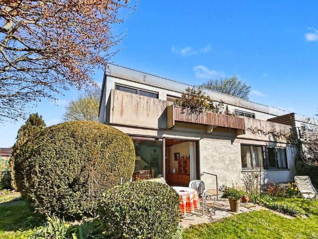 Haus zum Kaufen in Ulm 449.000,00 EUR 150 m²