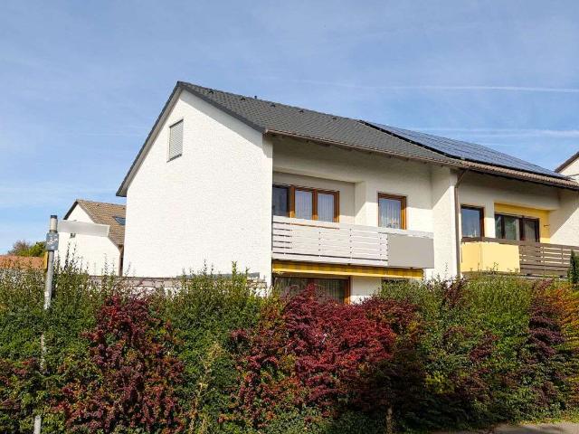 Haus zum Kaufen in Ulm 450.000,00 EUR 132 m²