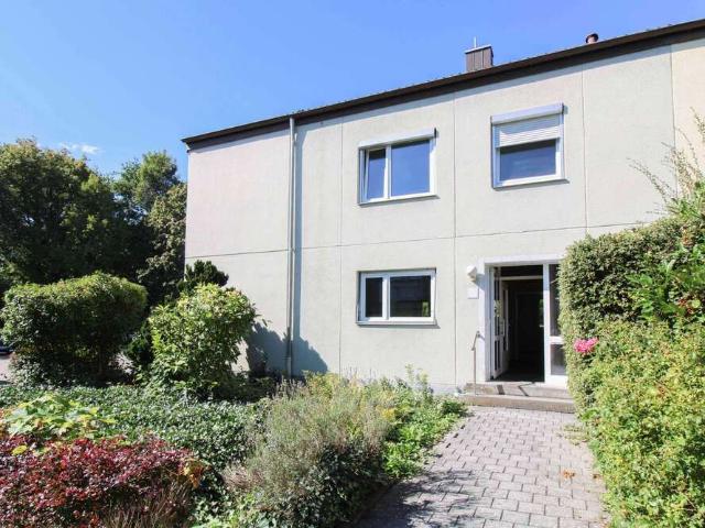 Haus zum Kaufen in Ulm 474.000,00 EUR 153.48 m²