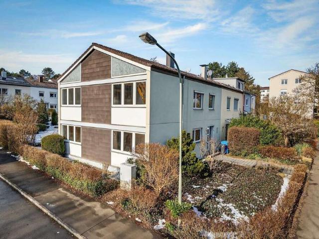 Haus zum Kaufen in Ulm 499.000,00 EUR 153.48 m²