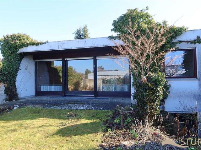 Haus zum Kaufen in Ulm 549.000,00 EUR 159 m²