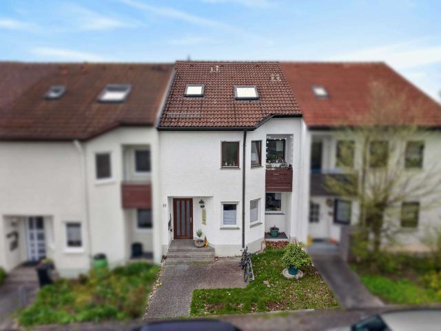 Haus zum Kaufen in Ulm 540.000,00 EUR 150 m²