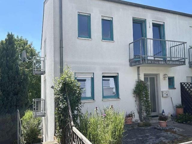 Haus zum Kaufen in Ulm 565.000,00 EUR 136 m²