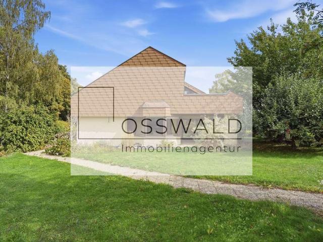 Haus zum Kaufen in Ulm 645.000,00 EUR 154 m²