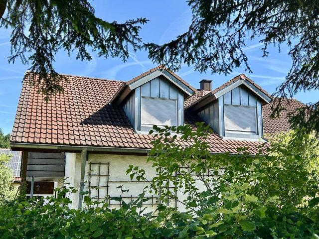 Haus zum Kaufen in Ulm 630.000,00 EUR 174.93 m²