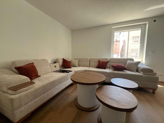 Haus zum Kaufen in Ulm 749.500,00 EUR 220 m²