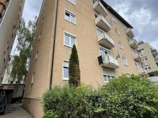Haus zum Kaufen in Ulm 799.000,00 EUR 326 m²