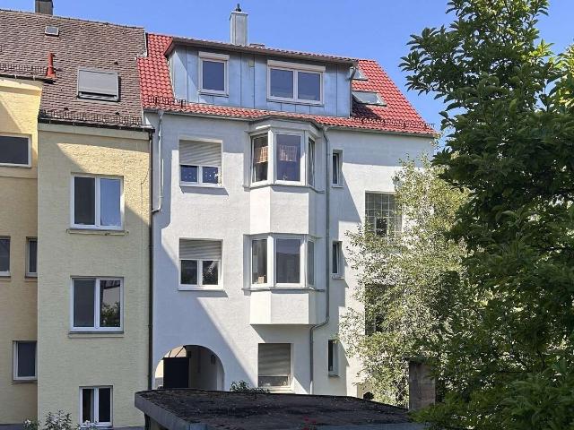 Haus zum Kaufen in Ulm 960.000,00 EUR 239 m²