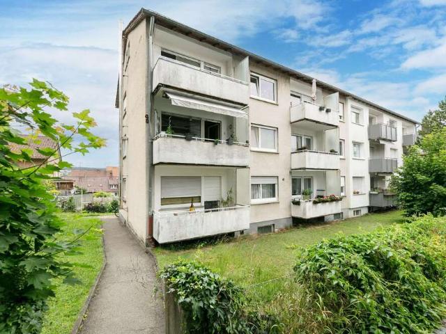 Haus zum Kaufen in UlmSöflingen 998.900,00 EUR 339 m²