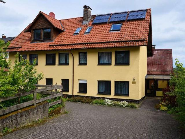 Haus zum Kaufen in Ulrichstein 439.000,00 EUR 325 m²