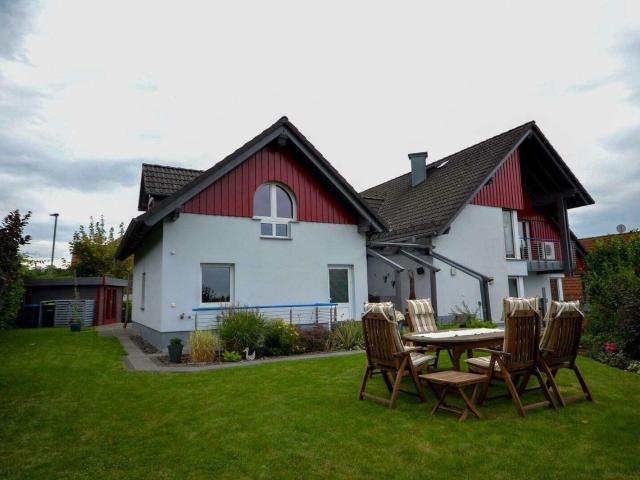 Haus zum Kaufen in Ulrichstein Bobenhausen II 476.500,00 EUR 271 m²
