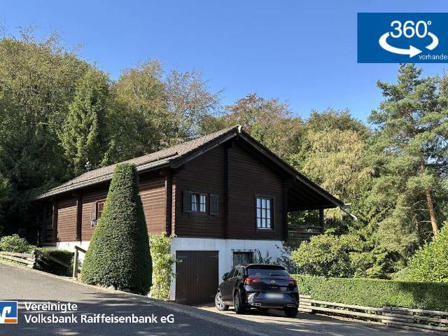 Haus zum Kaufen in Ürzig 495.000,00 EUR 270 m²