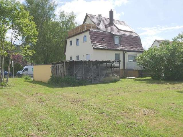 Haus zum Kaufen in Urbach 413.000,00 EUR 132 m²