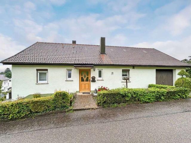 Haus zum Kaufen in Urbach 425.000,00 EUR 143 m²