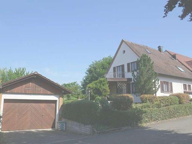 Haus zum Kaufen in Urbach 429.000,00 EUR 135 m²
