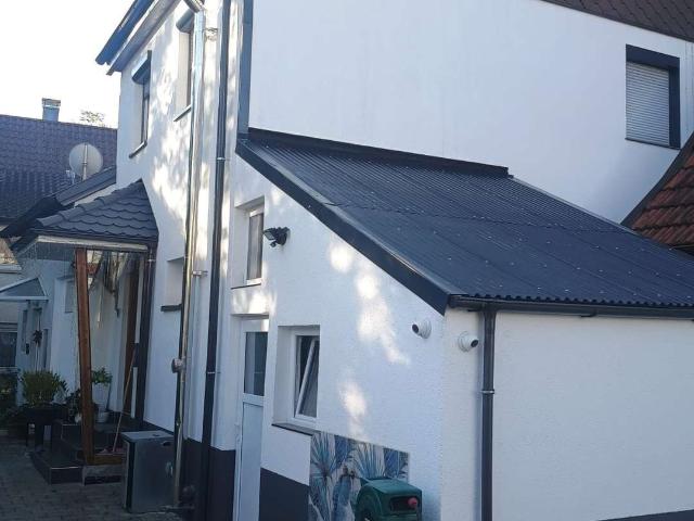 Haus zum Kaufen in Urbach 559.000,00 EUR 114 m²