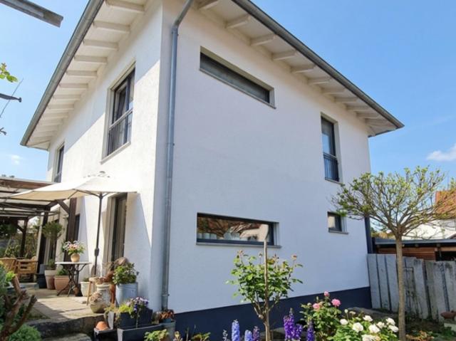 Haus zum Kaufen in Urbach 629.000,00 EUR 154 m²