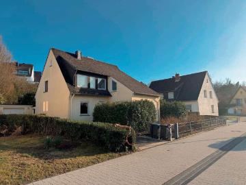 Haus zum Kaufen in Urbar 398.000,00 EUR 140 m²