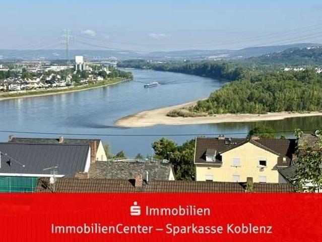 Haus zum Kaufen in Urbar 575.000,00 EUR 230 m²