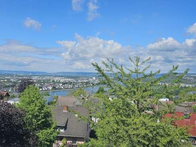 Haus zum Kaufen in Urbar 642.000,00 EUR 140 m²