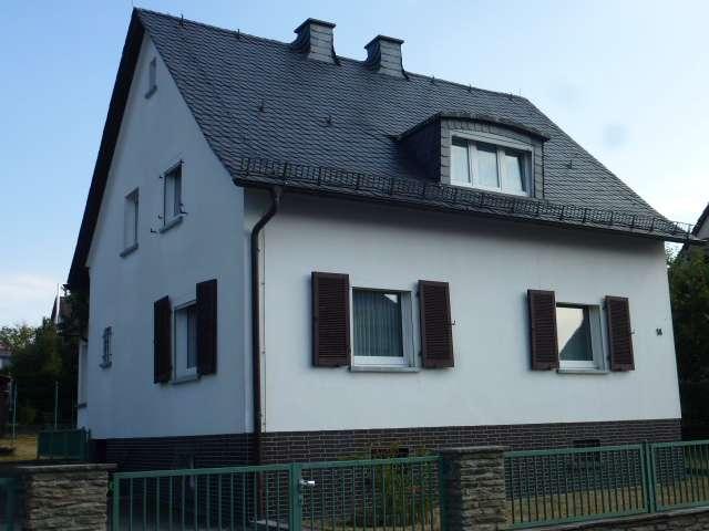 Haus zum Kaufen in Usingen 410.000,00 EUR 105 m²