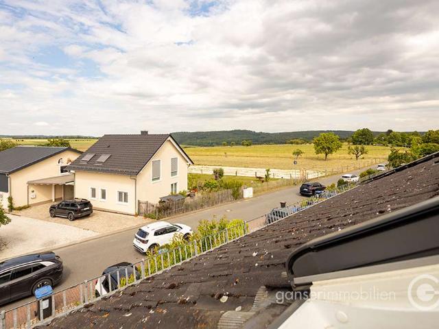 Haus zum Kaufen in Usingen 448.000,00 EUR 160 m²