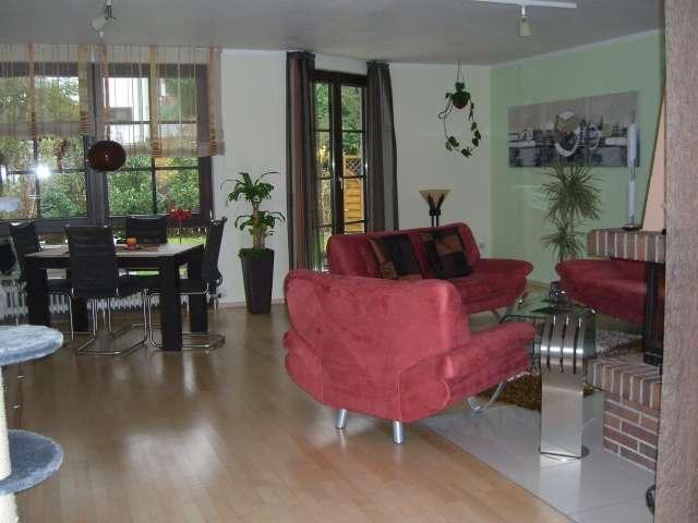 Haus zum Kaufen in Usingen 525.000,00 EUR 169 m²