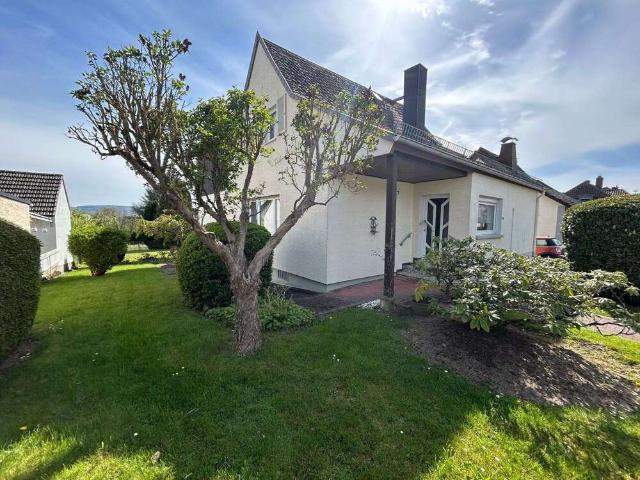 Haus zum Kaufen in Usingen 559.000,00 EUR 150 m²