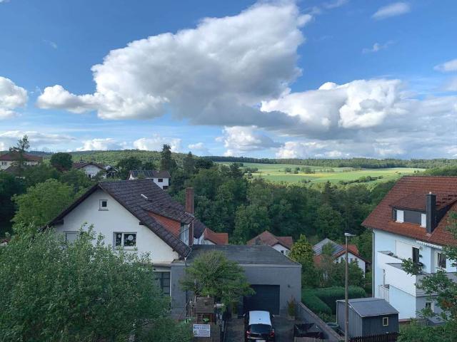 Haus zum Kaufen in Usingen 595.000,00 EUR 216.63 m²