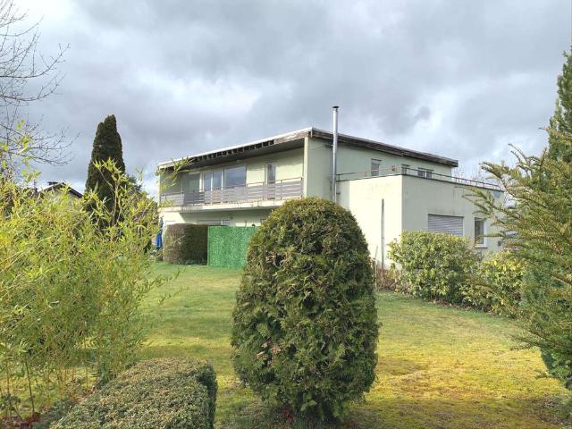 Haus zum Kaufen in Usingen 595.000,00 EUR 396.01 m²
