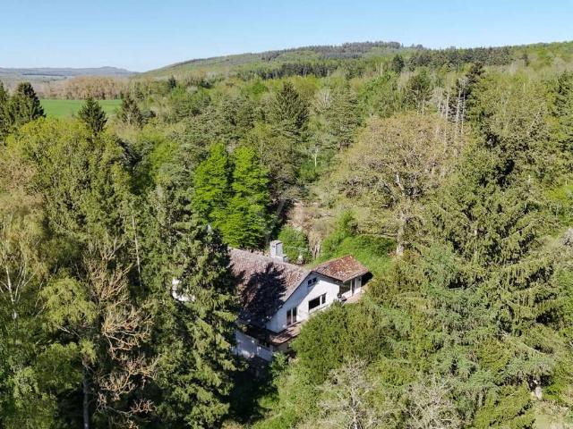 Haus zum Kaufen in Usingen 640.000,00 EUR 364 m²