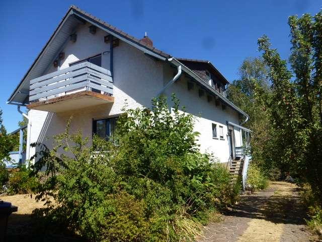 Haus zum Kaufen in Usingen 643.000,00 EUR 310 m²