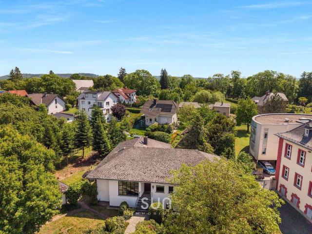 Haus zum Kaufen in Usingen 648.000,00 EUR 185 m²