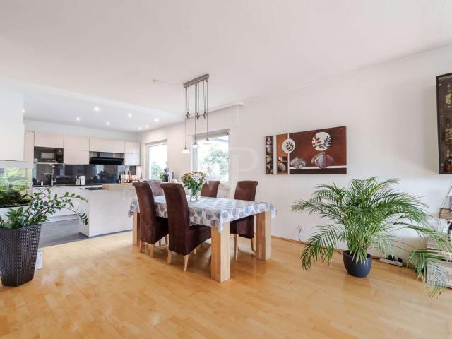 Haus zum Kaufen in Usingen 649.000,00 EUR 203 m²