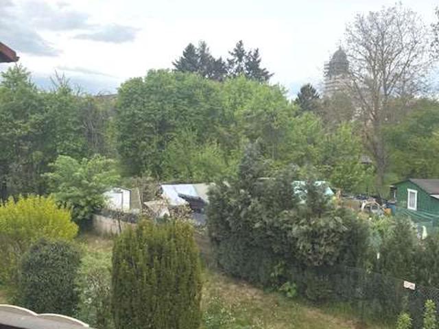 Haus zum Kaufen in Usingen 650.000,00 EUR 200 m²