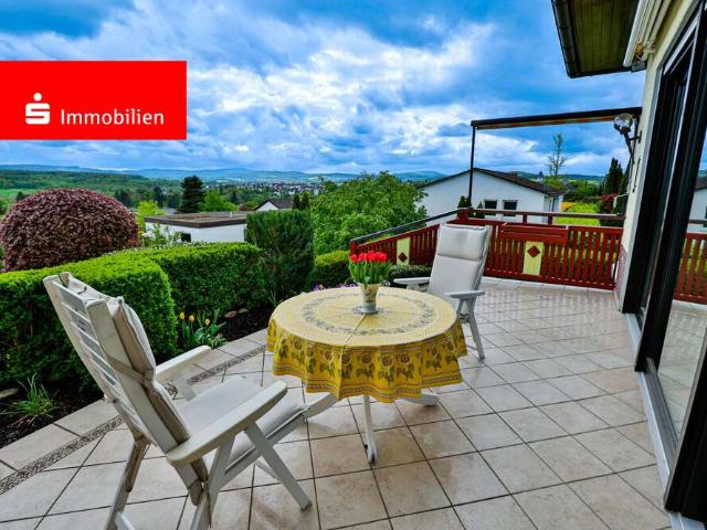 Haus zum Kaufen in Usingen 685.000,00 EUR 192 m²
