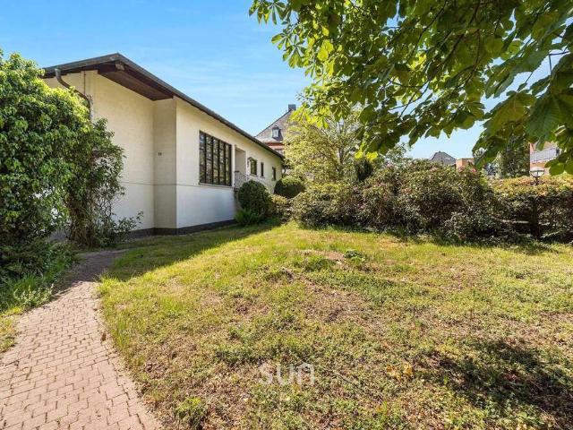 Haus zum Kaufen in Usingen 689.000,00 EUR 170 m²