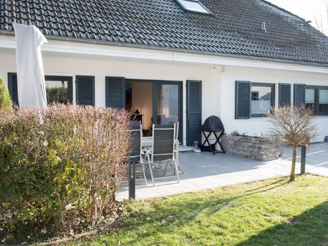 Haus zum Kaufen in Usingen 689.000,00 EUR 178 m²