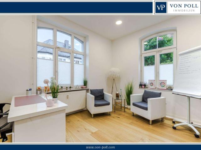 Haus zum Kaufen in Usingen 698.500,00 EUR 165 m²