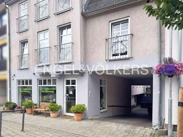 Haus zum Kaufen in Usingen 790.000,00 EUR 225.9 m²