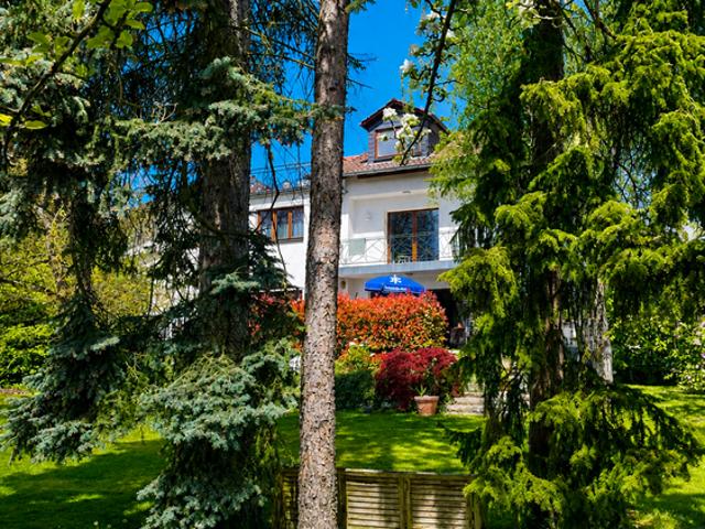 Haus zum Kaufen in Usingen 895.000,00 EUR 195 m²