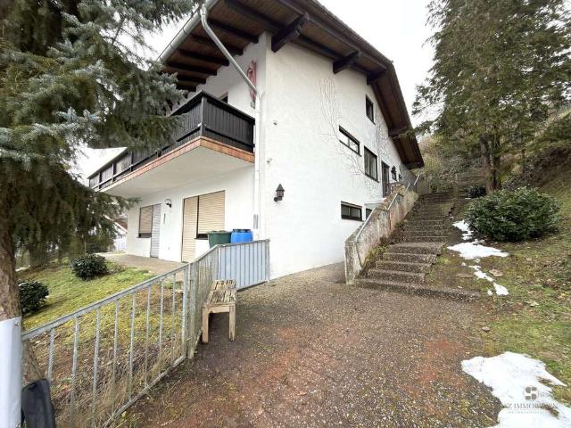 Haus zum Kaufen in Usingen Wernborn 529.000,00 EUR 224.65 m²