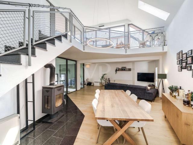 Haus zum Kaufen in Usingen Eschbach 549.000,00 EUR 258.46 m²