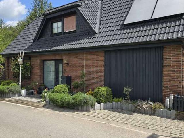 Haus zum Kaufen in Uslar 285.000,00 EUR 185 m²